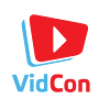 vidcon