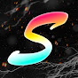 S1ngeyy logo