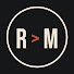 ryxJd_KAzBk-channel-avatar-Rider Over Machine