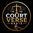 6Q2ObydDNaU-channel-avatar-CourtVerse Media