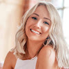 TheBeauty2go TheBeauty2go
