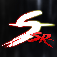 StrikerSR