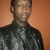 bobo diallo - photo