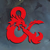 Dungeons & Dragons