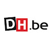 Libre DH