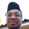 MOHD <b>NOOR AWANG</b> KECHIK - photo