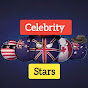 Celebrity Stars logo