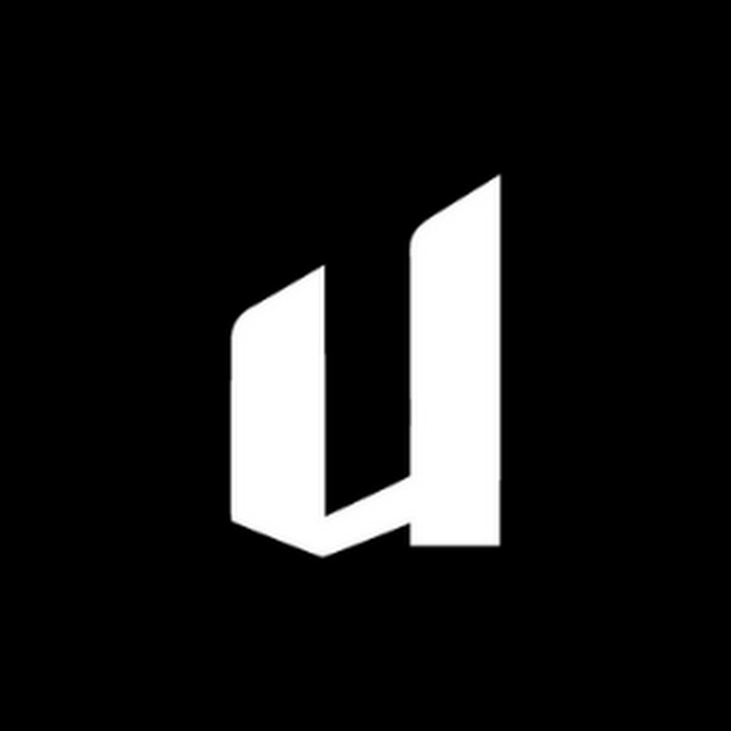 Uvaro