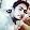 moloy manna