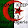 asmaa hammache