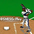 5gLjh0u6I9Y-channel-avatar-@SNESGriffey