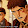 5 Joe. A. Fang
