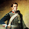 césar alejandro placencia
