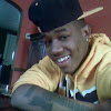Alex Jay