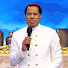 Bc3SEr1vVg8-channel-avatar-PASTOR CHRIS OYAKHILOME