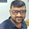 Bhavik Suthar - photo