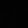 ibtihal