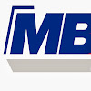 MehwarMix