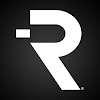 Ryonet