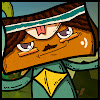 TheASHfire06 - ASH's PSP Games!