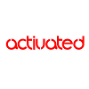 activatedevents