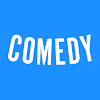 funniestevercomedy