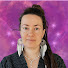 -0CQPli5CKE-channel-avatar-Jenni Turku