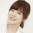 SoonKyu515