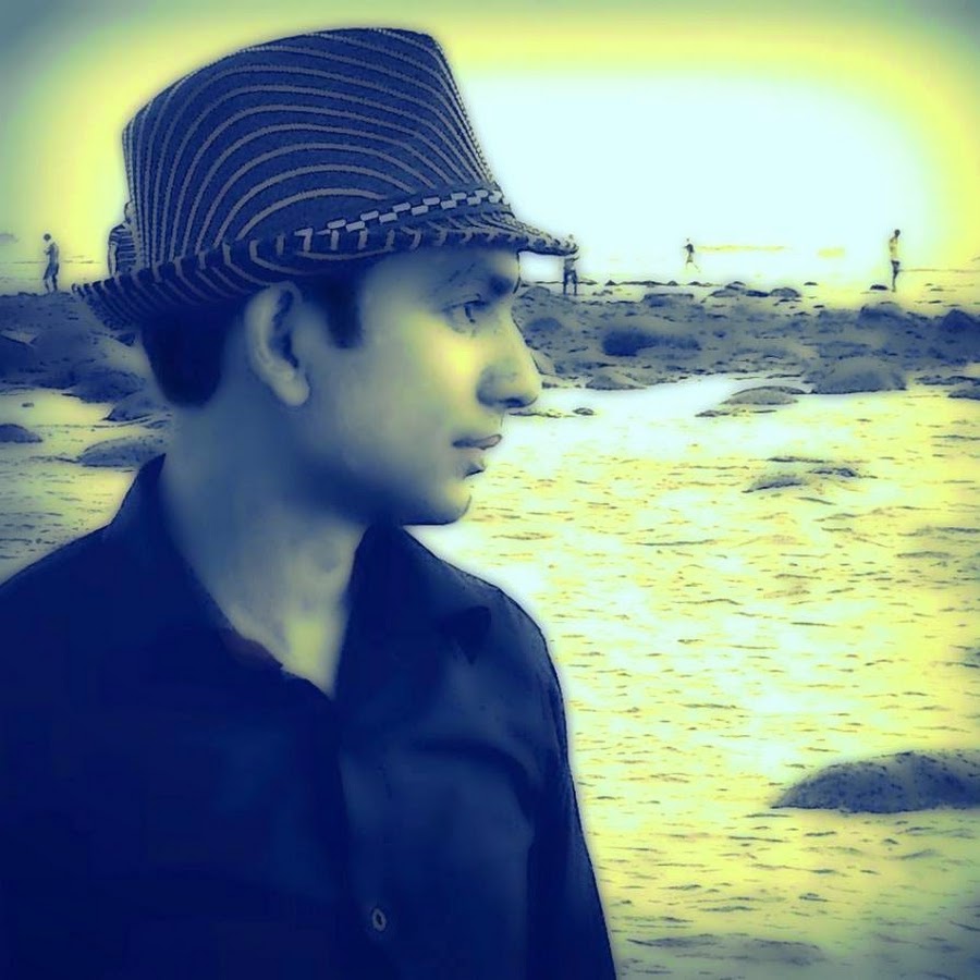 Deepak Bhagya