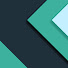 senotim 7