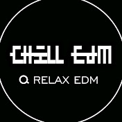 Chill EDM Music