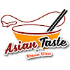Discoverasiantaste