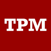 tpmtv