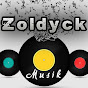 List Lagu By Zoldyck Music Mix - Gudang Lagu 2017