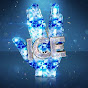 IC