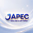 I09jD3LhK_c-channel-avatar- CÔNG TY CỔ PHẦN  TẬP ĐOÀN JAPEC 