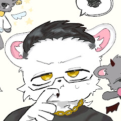 しろ兄