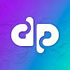 Daplei