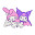 Awsomeness channel