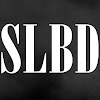 SLBD0000000