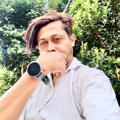 Bangalibabuvlog0.2