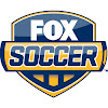 FOX Soccer