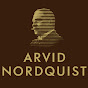 Arvid Nordquist Kaffe Youtube video kanalı Profil Fotoğrafı Arvid Nordquist Kaffe Youtube video kanalı Profil Fotoğrafı