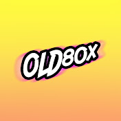 old8ox