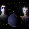 KNOWER MUSIC