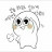 @zza_ri