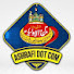 PRYKwjiW_c4-channel-avatar-Asharafi Dot Com