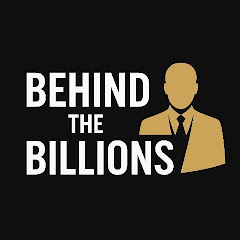 Behind The Billions