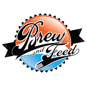Brew and Feed
