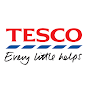 Tesco